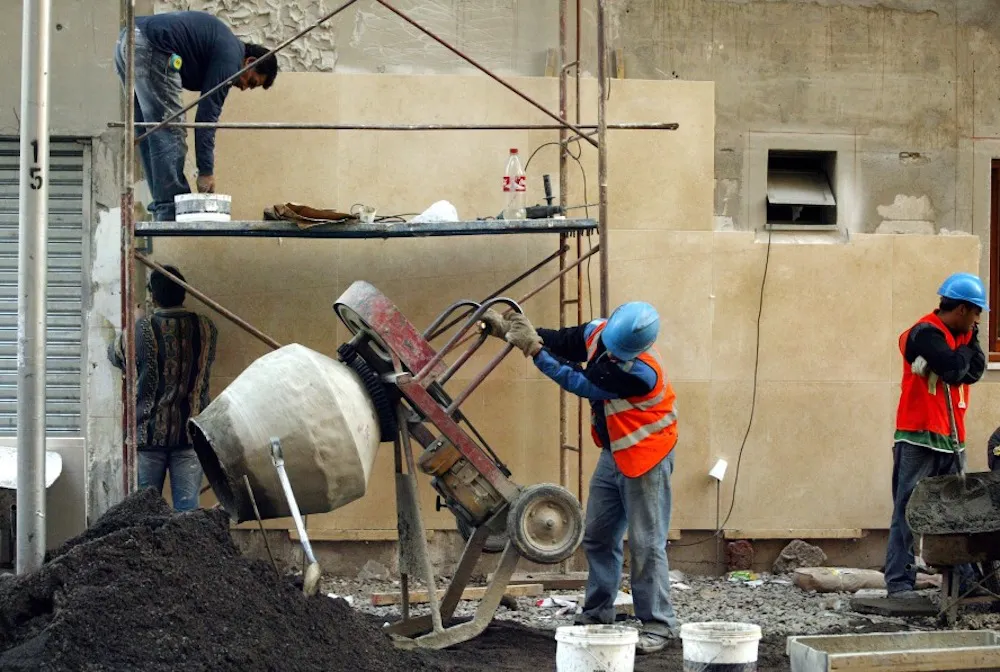 chilevalora_certificacion_a_cesantes