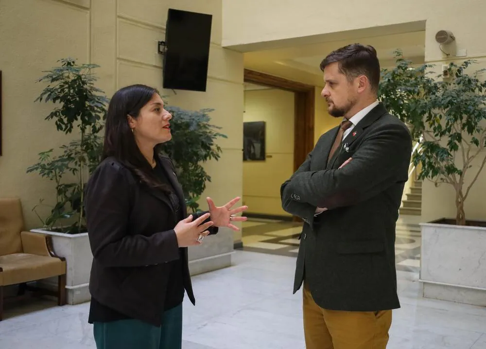 WhatsApp Image 2023-11-02 at 13.47.53 (2)