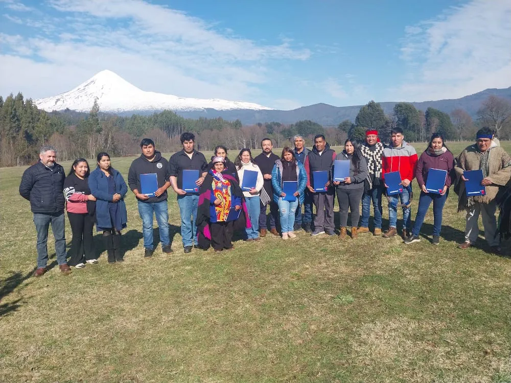 foto certificados curacautin