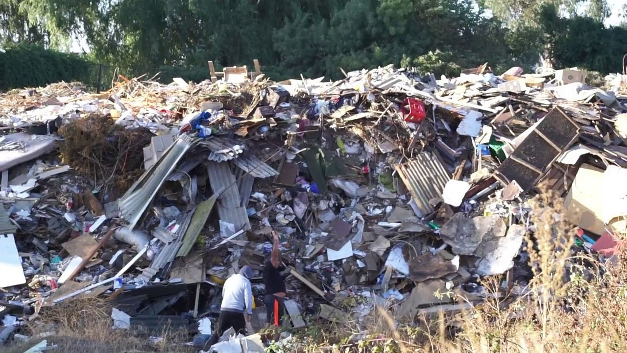 8857245f-7798-467c-923e-5f614ef6023f