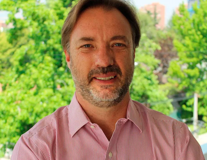 Jan Rusch GrupoTusMáquinas