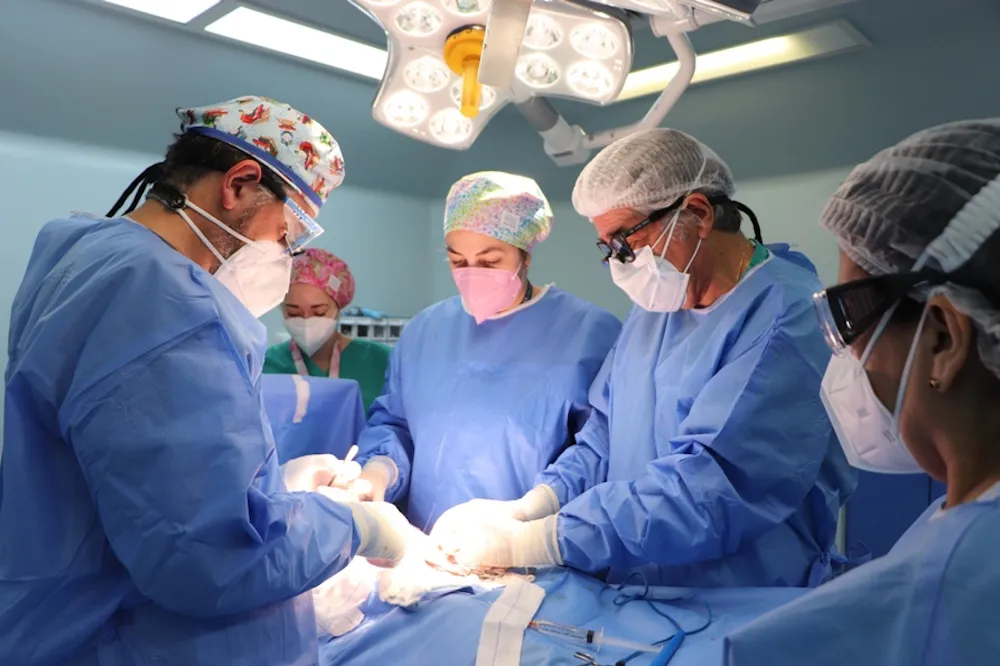 Operativos Quirurgicos_Corp. MATER2