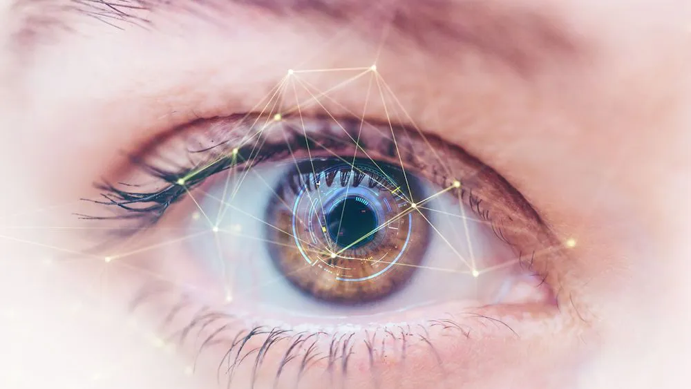 tenologia ocular referencial 2 (1)