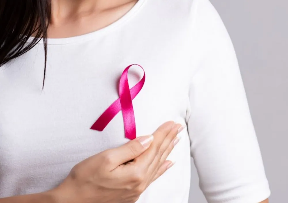 Cáncer de mama - Clínica MEDS (1)
