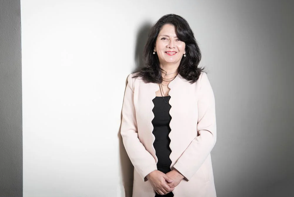 Viviana Puentes (1)