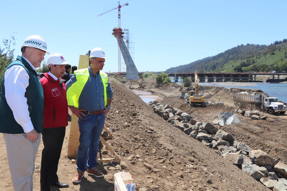 defensa rio Cautin-3