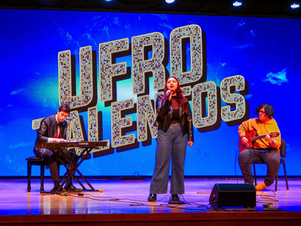 Concurso-ufrotalentos (3) (2)