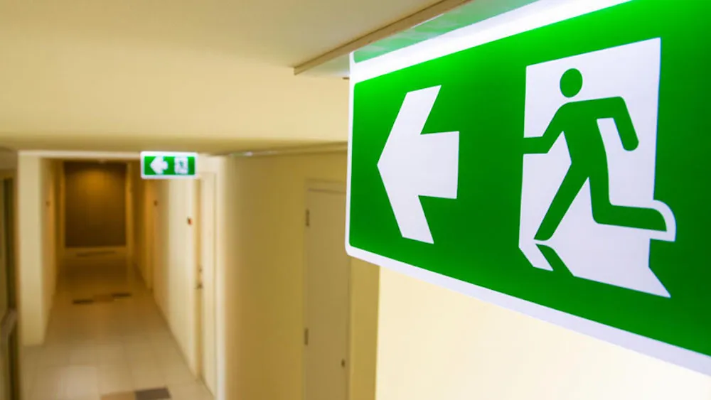 plan-emergencia-evacuacion