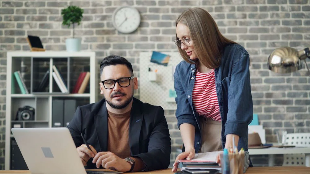 CP_Tips de un experto para financiar tu emprendimiento antes de fin de año