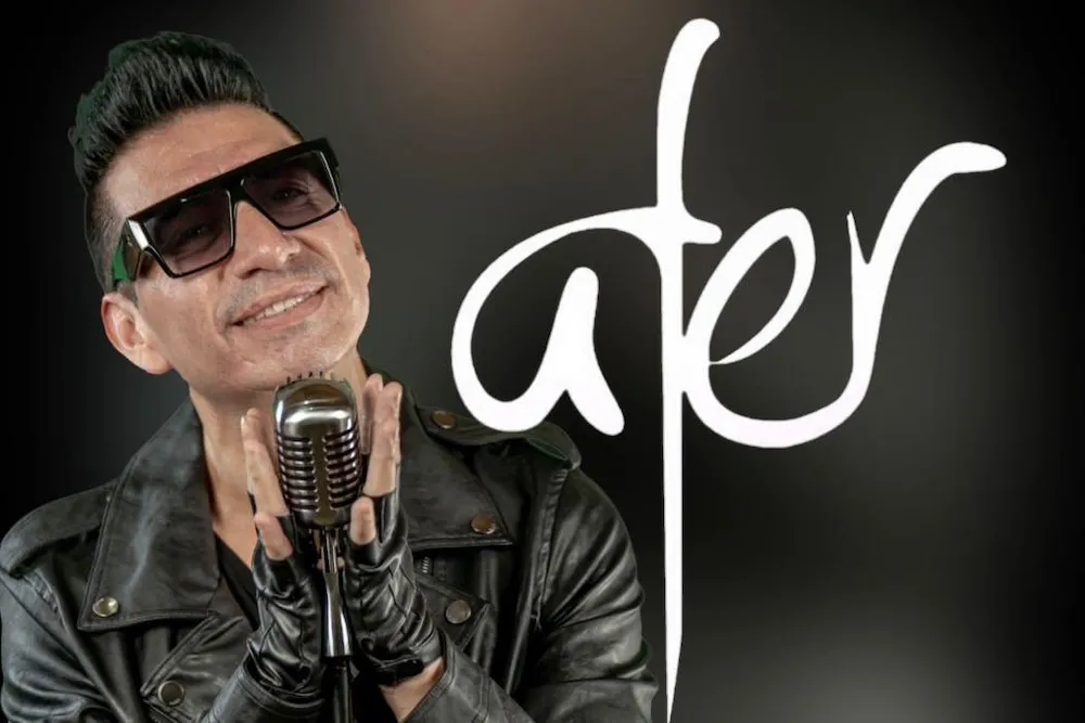 AFER en el Dreams