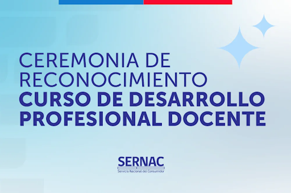 Gráfica Ceremonia reconocimiento Docente unnamed