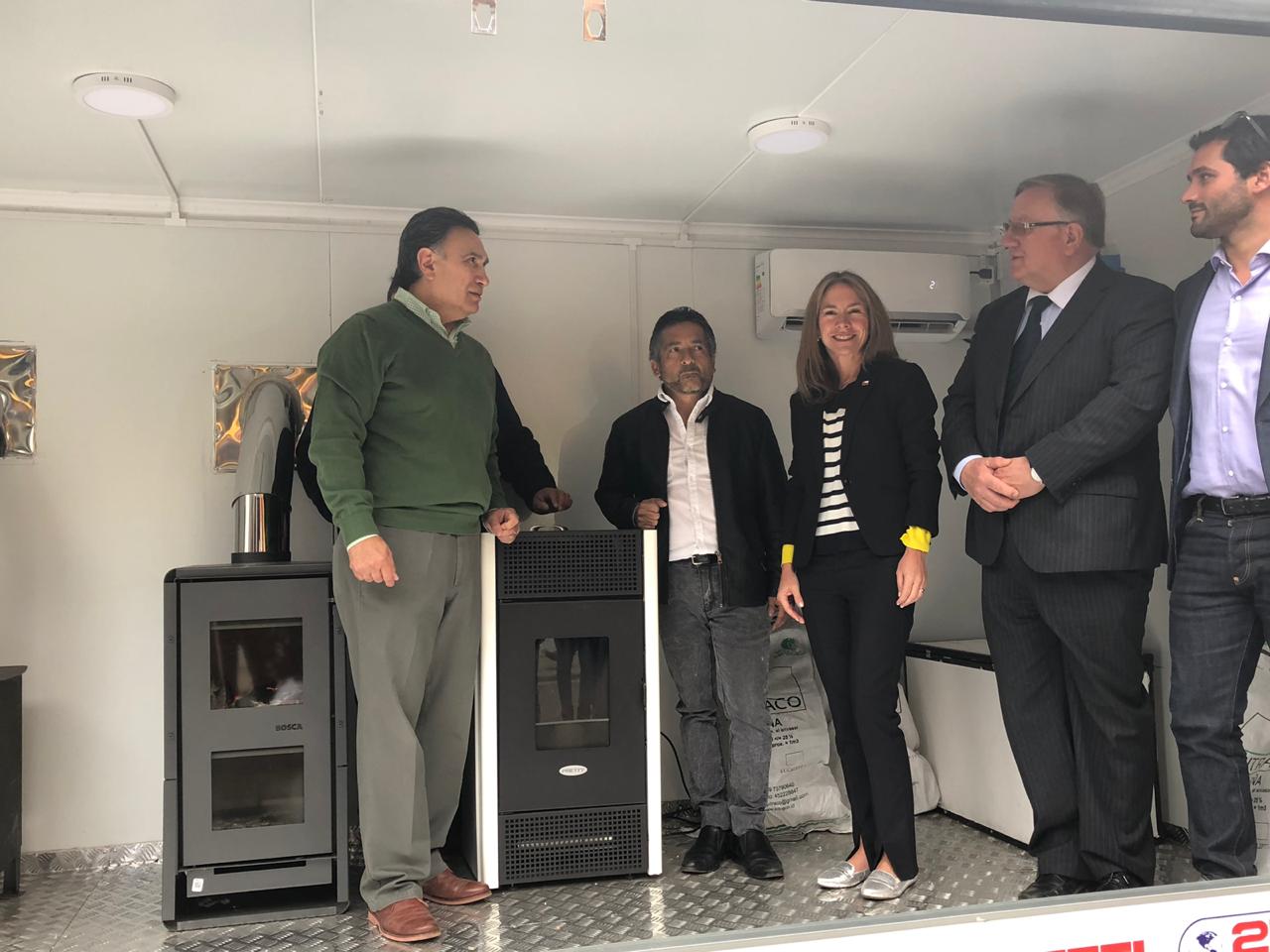 WhatsApp Image 2019-03-28 at 11.47.04(1)