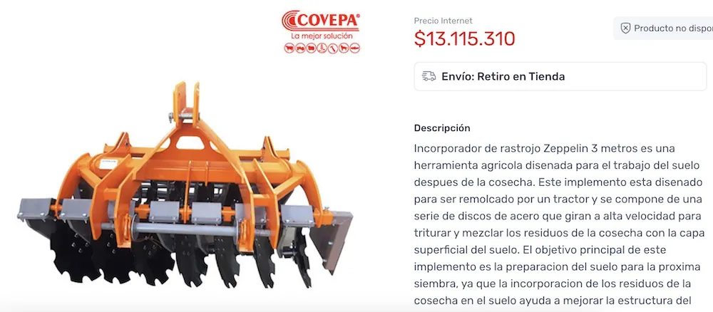 Cotizacion incorporadora 1