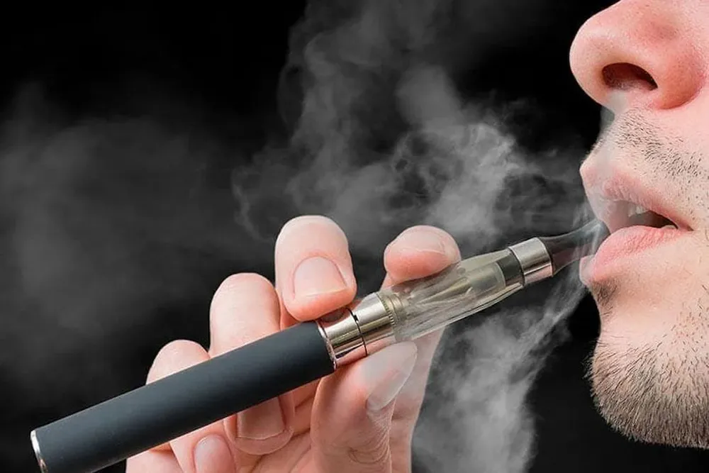 cigarrillo_electronico