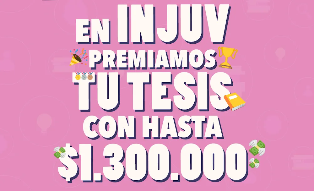 Piensa las juventudes 2024_01 (1)