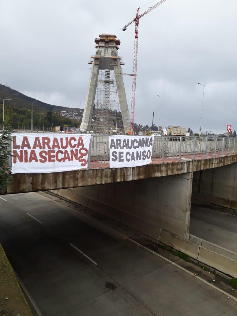 Araucania Se Canso 2