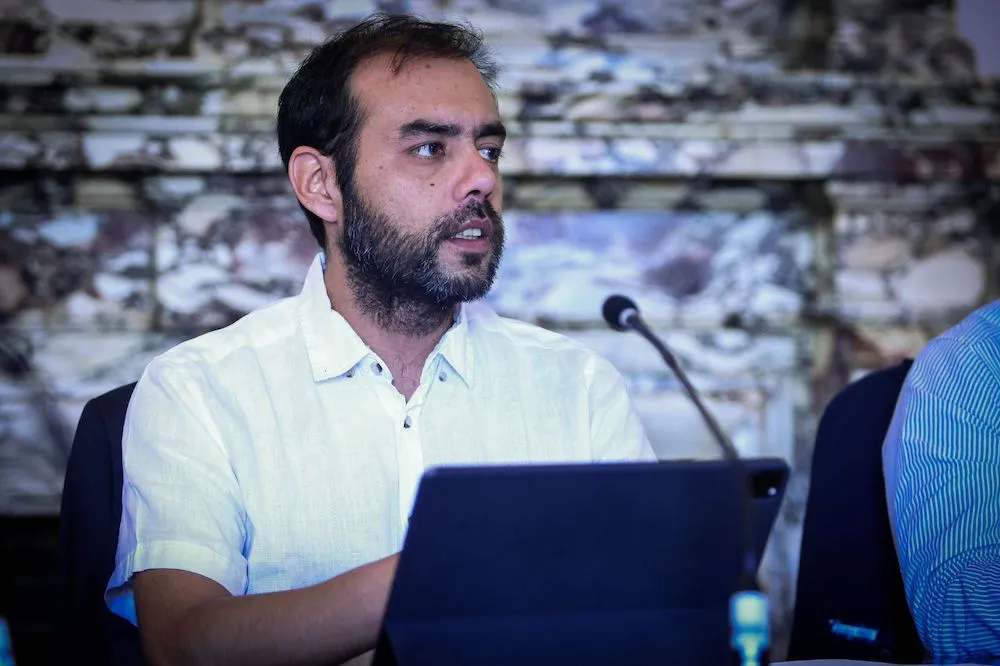 Juan pablo Leonelli Lepin