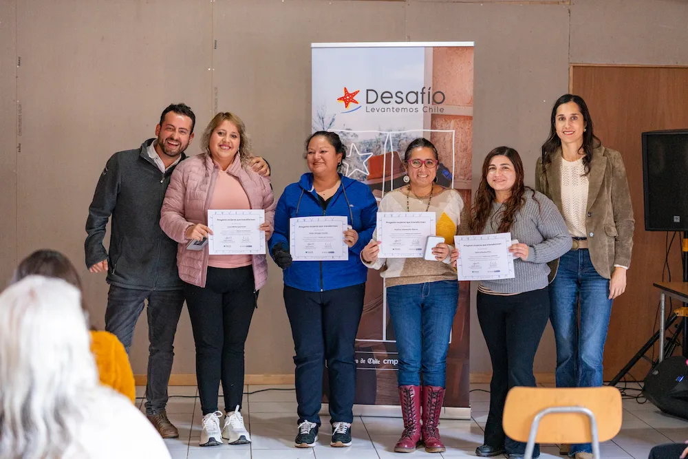 cursos de educación financiera