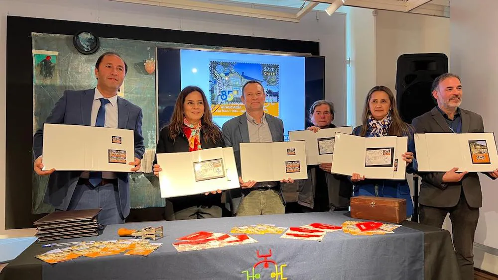 lanzamiento sello postal (7)