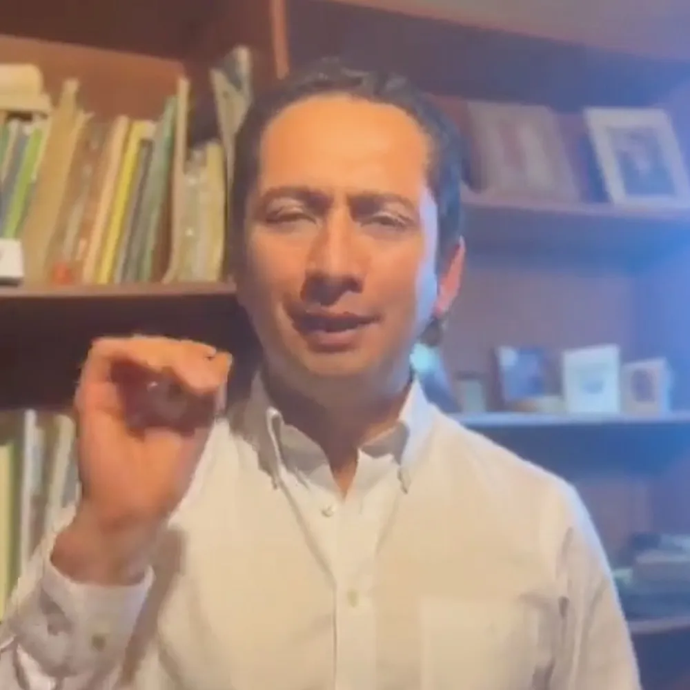 Diego Ancalao
